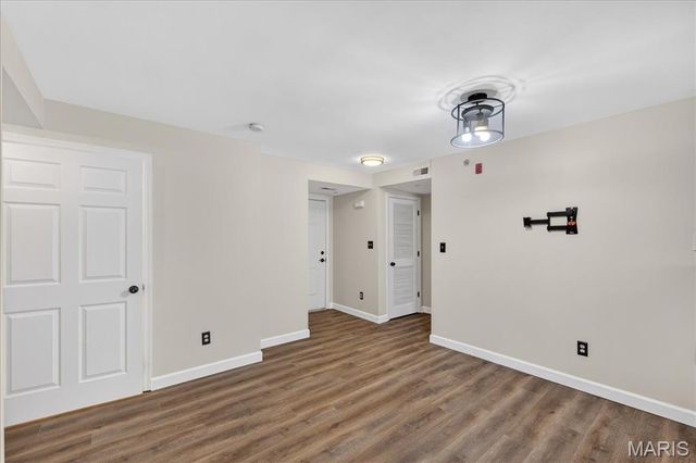 4103 Spring River Drive, O'fallon, MO 63368