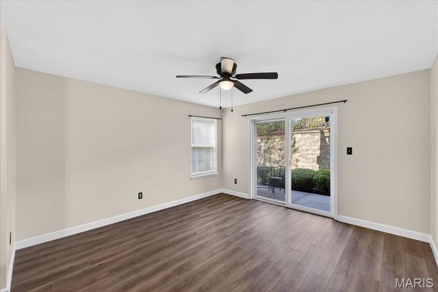 4103 Spring River Drive, O'fallon, MO 63368