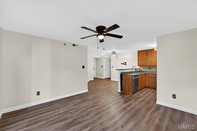 4103 Spring River Drive, O'fallon, MO 63368
