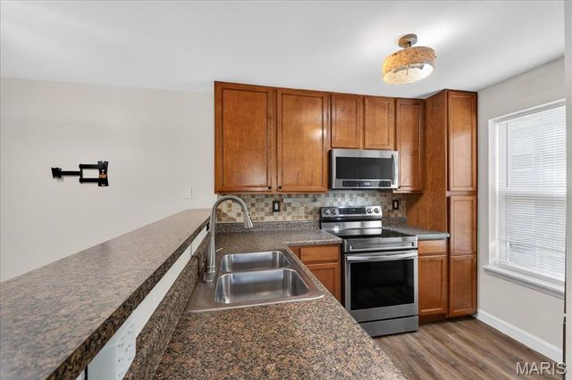 4103 Spring River Drive, O'fallon, MO 63368
