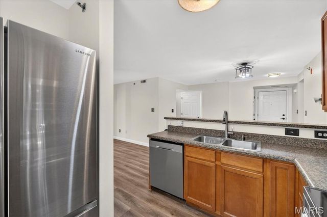 4103 Spring River Drive, O'fallon, MO 63368