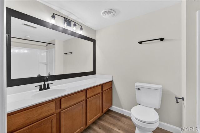 4103 Spring River Drive, O'fallon, MO 63368