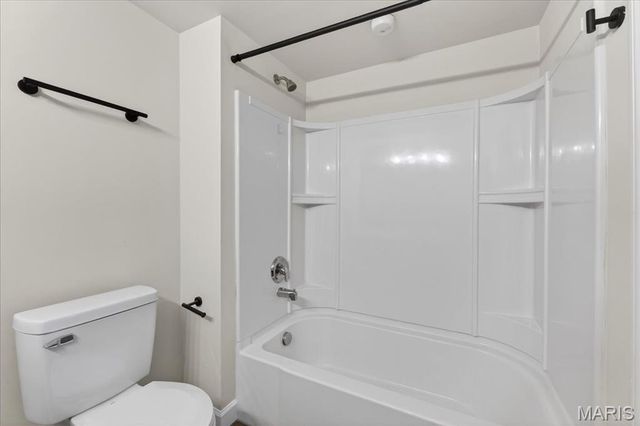 4103 Spring River Drive, O'fallon, MO 63368