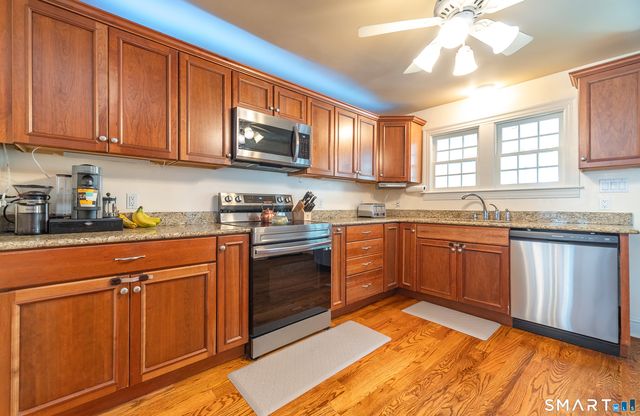 78 Highland Avenue, Middletown, CT 06457