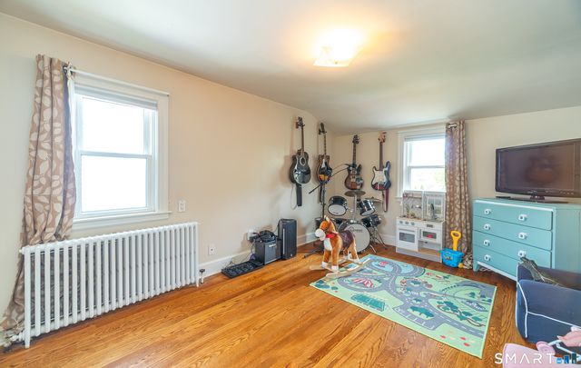 78 Highland Avenue, Middletown, CT 06457