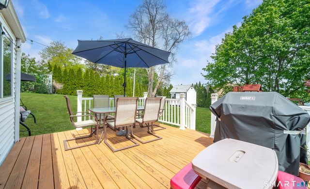 78 Highland Avenue, Middletown, CT 06457