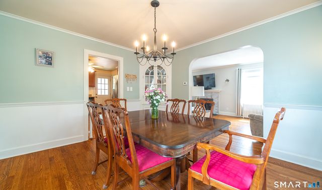 78 Highland Avenue, Middletown, CT 06457