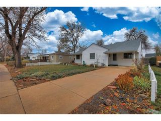 775 Lansing St, Aurora, CO 80010