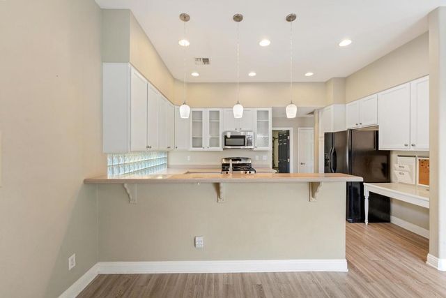 78158 Sombrero Court, Bermuda Dunes, CA 92203