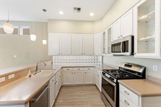 78158 Sombrero Court, Bermuda Dunes, CA 92203