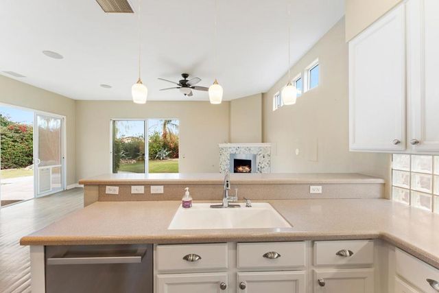 78158 Sombrero Court, Bermuda Dunes, CA 92203