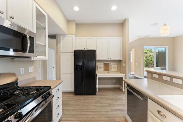 78158 Sombrero Court, Bermuda Dunes, CA 92203