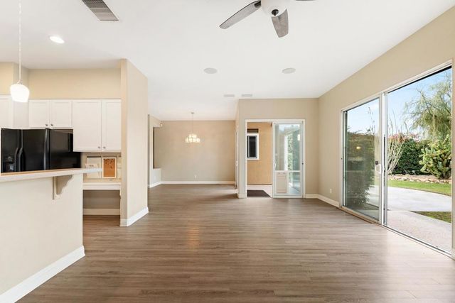 78158 Sombrero Court, Bermuda Dunes, CA 92203