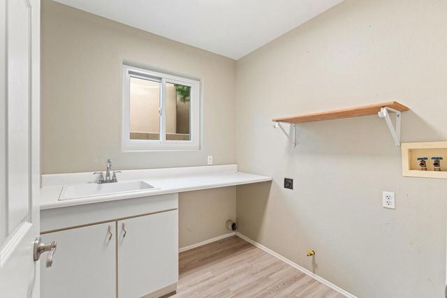 78158 Sombrero Court, Bermuda Dunes, CA 92203