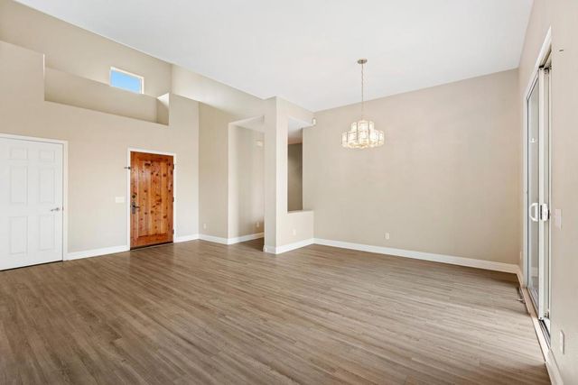 78158 Sombrero Court, Bermuda Dunes, CA 92203