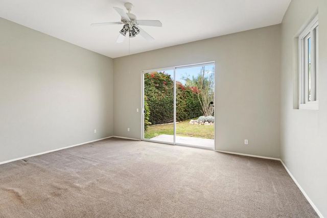 78158 Sombrero Court, Bermuda Dunes, CA 92203