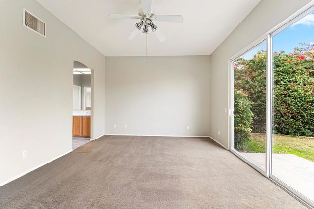 78158 Sombrero Court, Bermuda Dunes, CA 92203