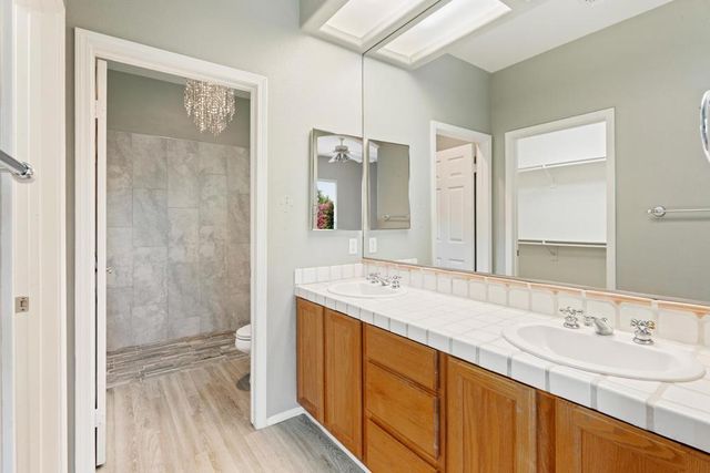 78158 Sombrero Court, Bermuda Dunes, CA 92203