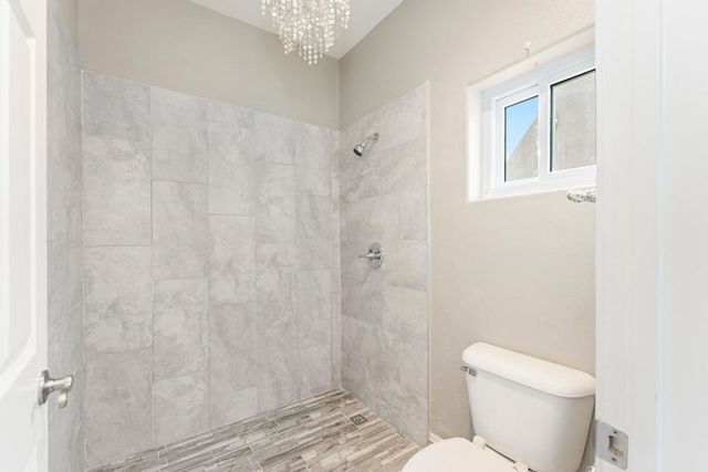 78158 Sombrero Court, Bermuda Dunes, CA 92203