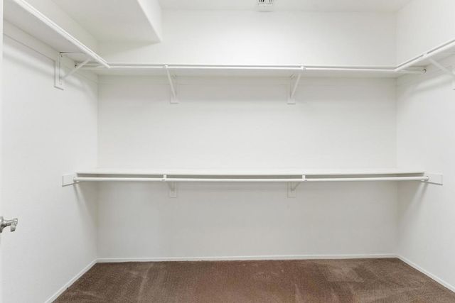 78158 Sombrero Court, Bermuda Dunes, CA 92203