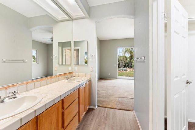 78158 Sombrero Court, Bermuda Dunes, CA 92203