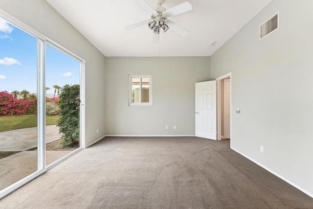 78158 Sombrero Court, Bermuda Dunes, CA 92203