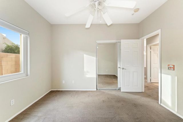 78158 Sombrero Court, Bermuda Dunes, CA 92203