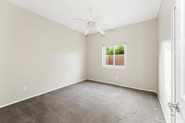 78158 Sombrero Court, Bermuda Dunes, CA 92203