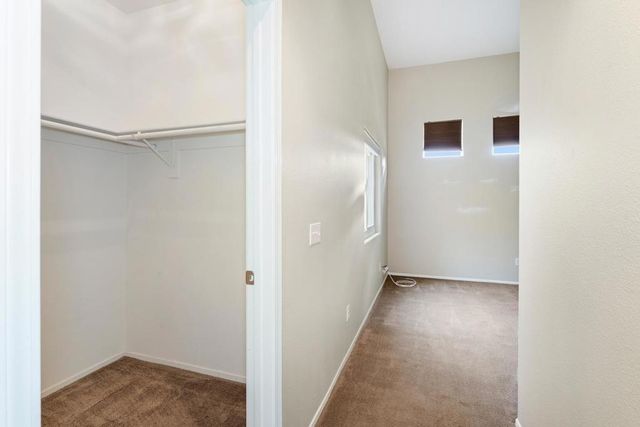 78158 Sombrero Court, Bermuda Dunes, CA 92203