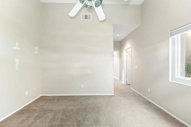 78158 Sombrero Court, Bermuda Dunes, CA 92203