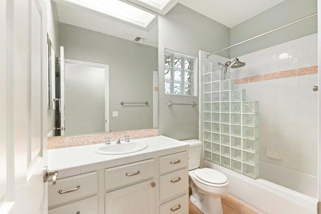 78158 Sombrero Court, Bermuda Dunes, CA 92203