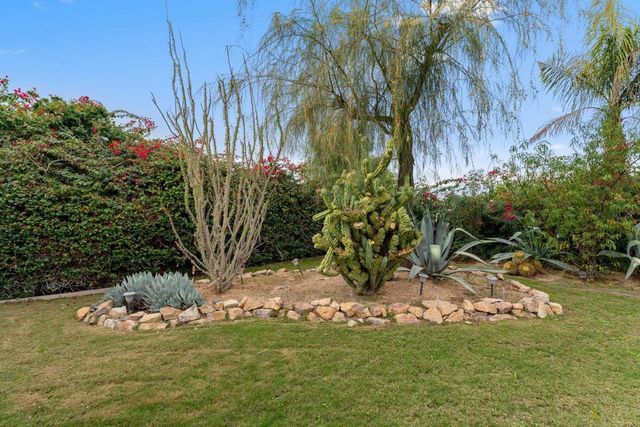 78158 Sombrero Court, Bermuda Dunes, CA 92203