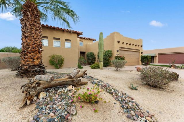 78158 Sombrero Court, Bermuda Dunes, CA 92203