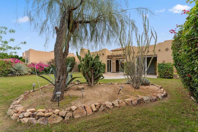 78158 Sombrero Court, Bermuda Dunes, CA 92203