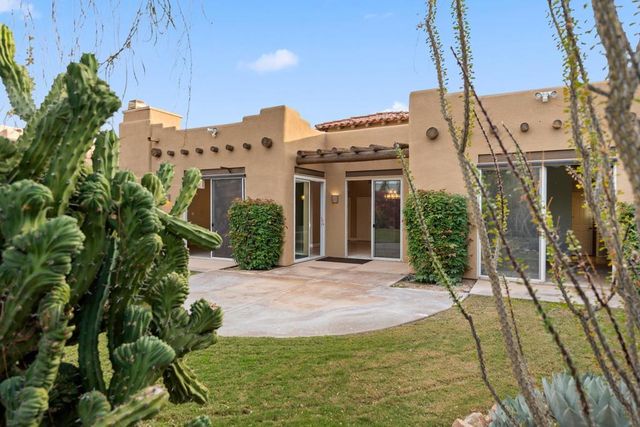 78158 Sombrero Court, Bermuda Dunes, CA 92203