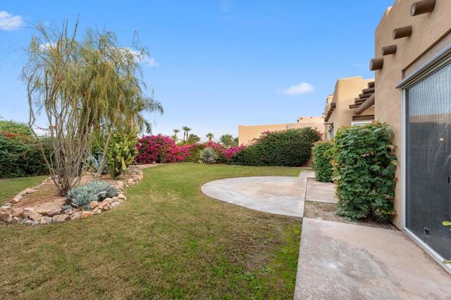 78158 Sombrero Court, Bermuda Dunes, CA 92203
