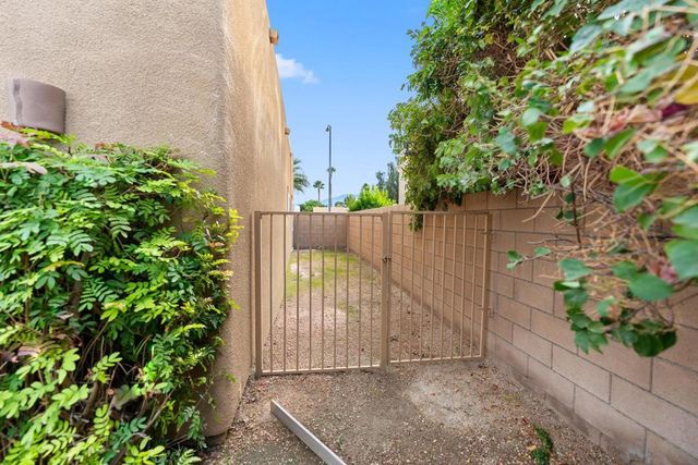 78158 Sombrero Court, Bermuda Dunes, CA 92203