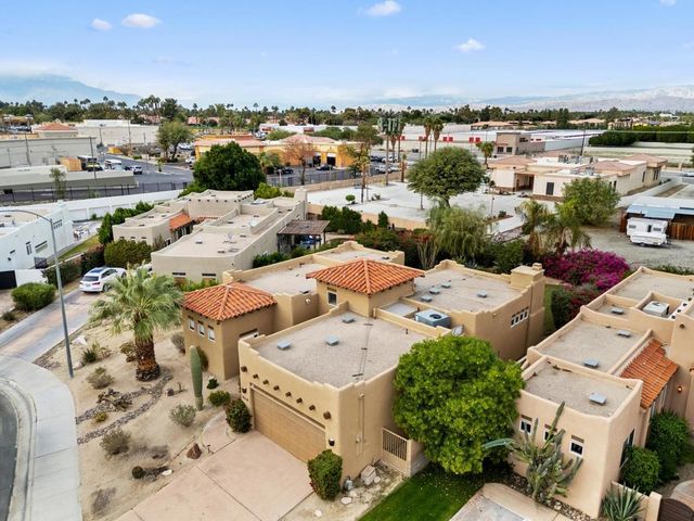 78158 Sombrero Court, Bermuda Dunes, CA 92203