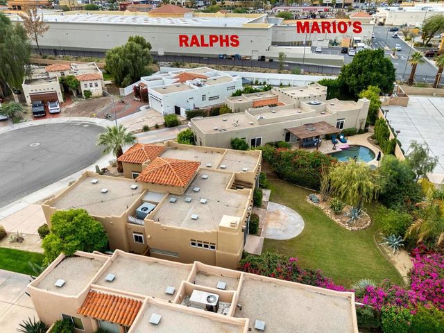 78158 Sombrero Court, Bermuda Dunes, CA 92203