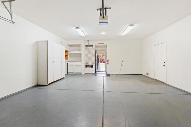 78158 Sombrero Court, Bermuda Dunes, CA 92203