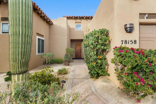 78158 Sombrero Court, Bermuda Dunes, CA 92203