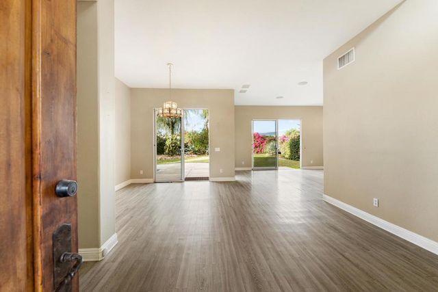 78158 Sombrero Court, Bermuda Dunes, CA 92203