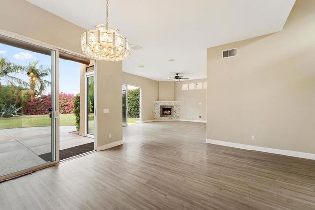 78158 Sombrero Court, Bermuda Dunes, CA 92203