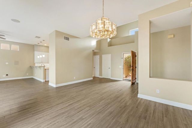 78158 Sombrero Court, Bermuda Dunes, CA 92203