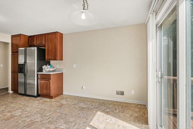 111 S Vista Drive, Auburn Hills, MI 48326