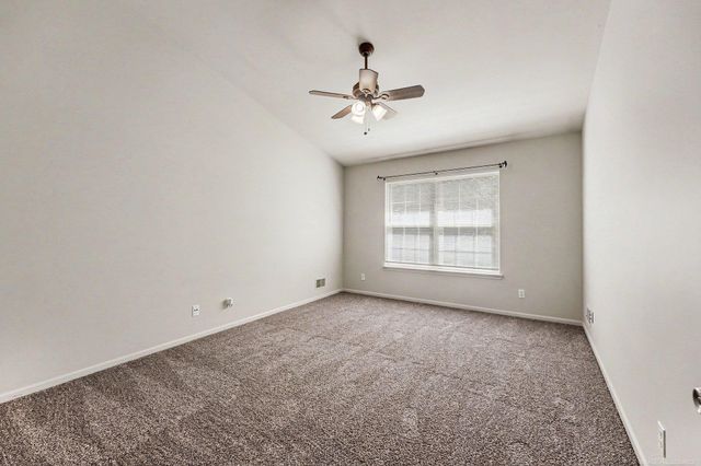 111 S Vista Drive, Auburn Hills, MI 48326