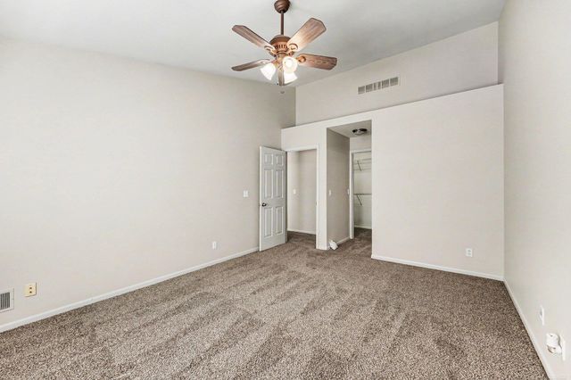 111 S Vista Drive, Auburn Hills, MI 48326