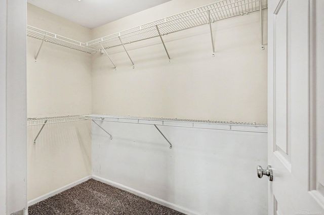 111 S Vista Drive, Auburn Hills, MI 48326