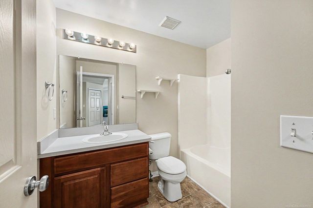 111 S Vista Drive, Auburn Hills, MI 48326