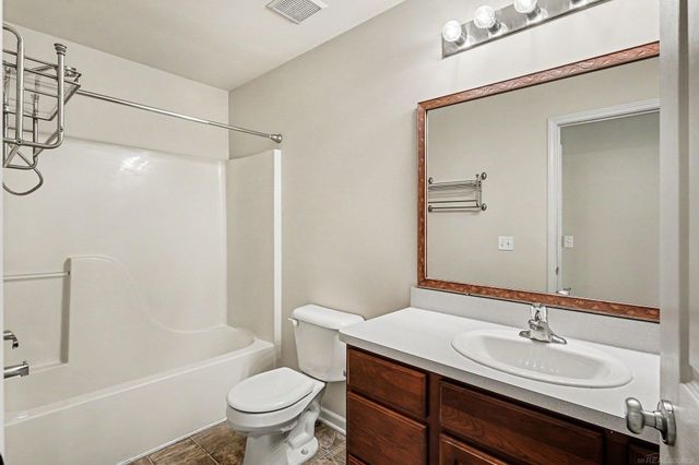 111 S Vista Drive, Auburn Hills, MI 48326